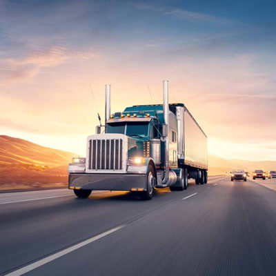 Timestrans Cargo Services