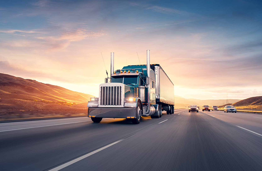 Home Times Trans Cargo