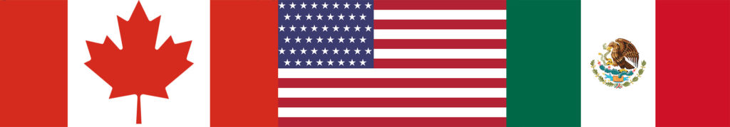 Home Times Trans Cargo